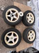 MIM. 7.0x15", 4x108, ET20 ����