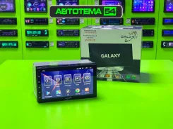 New Galaxy ����