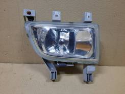 ���� ��������������� Mazda Familia/Familia S-Wagon, ������ �������� B30D51680 ����