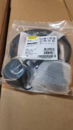 Jabra Evolve 20 ����