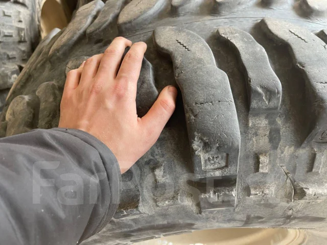 Interco Bogger. ����� mt, �/�, ����� 30 % ����