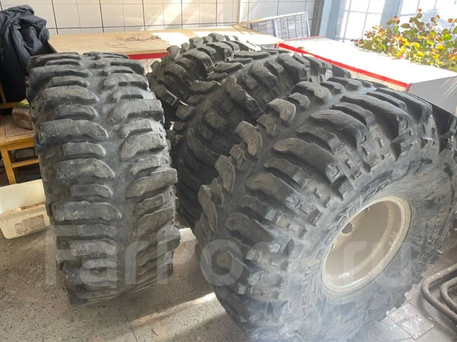 Interco Bogger. ����� mt, �/�, ����� 30 % ����