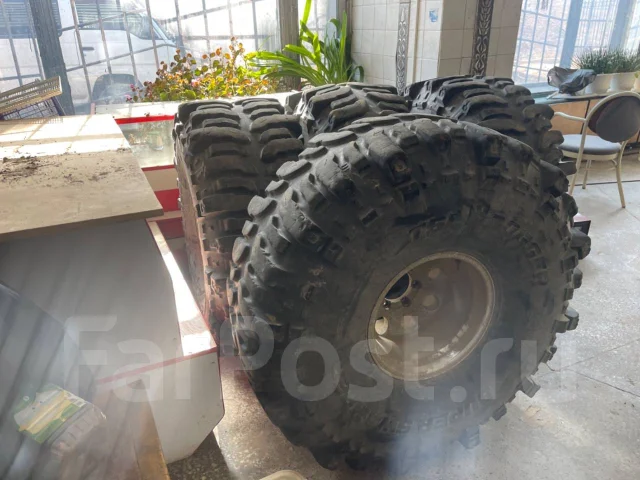 Interco Bogger. ����� mt, �/�, ����� 30 % ����