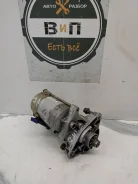 ������� Toyota Crown MS135 7MGE 2810042040 2810042040 ����
