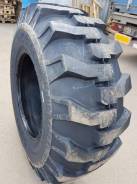EKKA EKR-4. , 2024 ,  