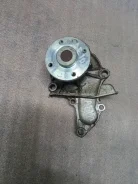 ����� ������� 1610019255 ����