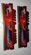 DDR3. ����