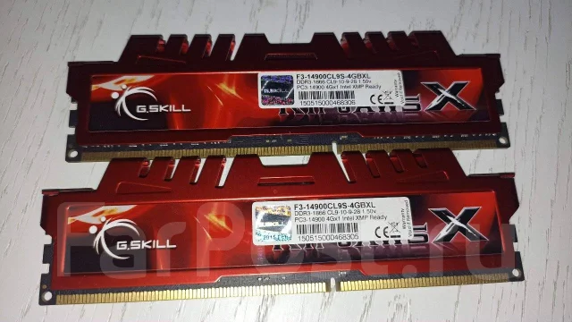 DDR3. ����