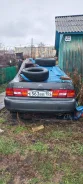Toyota Windom. MCV20, 2MZFE ����