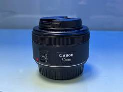 Canon ����