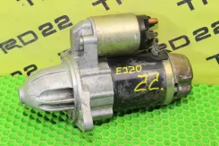 ������� Subaru EJ20 BP5 AA460. ����������� 23300AA460 ����