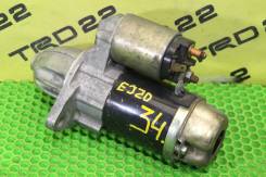 ������� Subaru EJ20 BP5 AA460. ����������� 23300AA460 ����