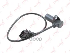 ������ ��������� ����������� ���� DM-3055 DM3055 LYNXauto ���. DM3055 DM3055 ����