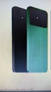Xiaomi Redmi. �����, 128 ��, �������, ������ ����