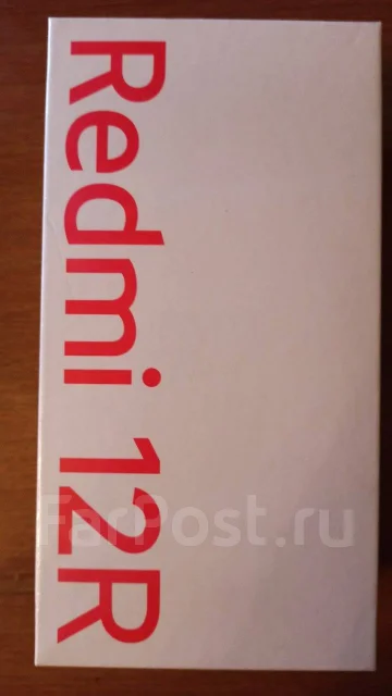 Xiaomi Redmi. �����, 128 ��, �������, ������ ����