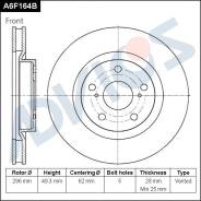 ���� ��������� ���. Advics Advics A6F164B A6F164B ����