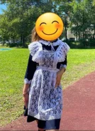 �������� �����. ����: 158-164, 164-170 �� ����