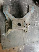 ���� ��-75 ����