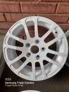 . 6.5x15", 5x112, ET35,  72,6. 