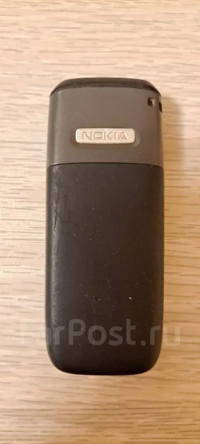 Nokia 2610. �/�, ������, ��������� ����