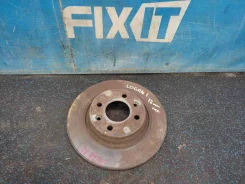 ���� ��������� Renault Logan (���� �����) LS0H, �������� 8671018195 ����