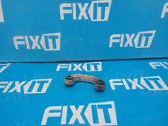 ������ ������������� Audi A8 (���� �8) D3, ������ �������� 4E0411317F ����