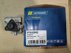����� �������������� ��� P1642HG, VW Touareg, P. Cayenne P1642HG ����
