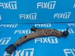 ����� Toyota Corolla II (������ ������� 2) L50, ������ �������� 4806846011 ����
