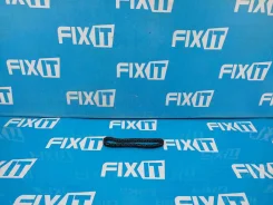 ���� ��� Audi A8 (���� �8) D3 058109229B ����