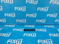 ���� ��� Audi A8 (���� �8) D3 058109229B ����