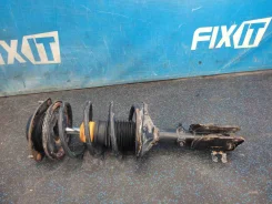 ������ Mitsubishi Mirage (��������� �����) CB3A, ����� �������� MB891693 ����