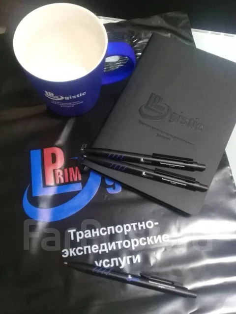 Печать на готовых ПВД и бумажных пакетах. Сборка пакетов на заказ во ...