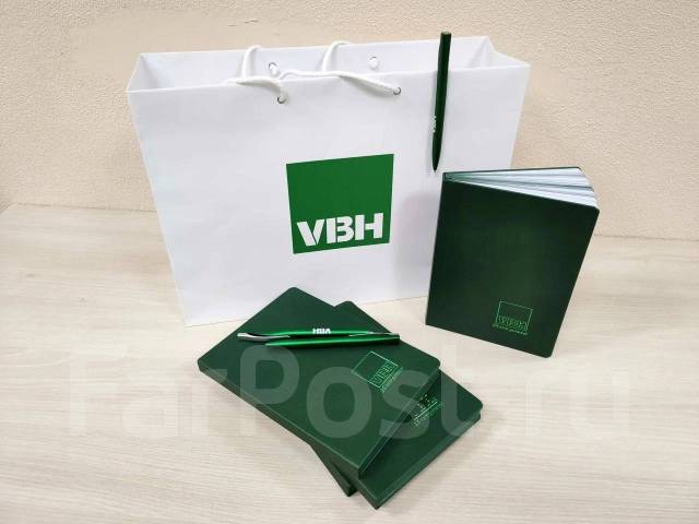 Печать на готовых ПВД и бумажных пакетах. Сборка пакетов на заказ во ...