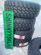 Firemax FM523 M/T. ����� mt, 2023 ���, ����� ����