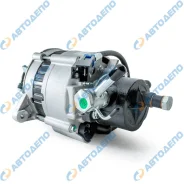 ��������� 12V, 75A OOtOkO 1803024 Isuzu ELF, Bighorn 4JG2 1803024 ����