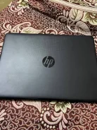 HP 14-bp013ur. 14", 2,7����, ��� 6 ��, ���� 240���, WiFi: 1, Bluetooth: 1, ����������� �� 4��. ����