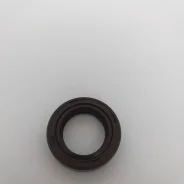 ������� ���������������� ���� FR MMC 4G63/64/69, 4D56 (LH) NOK AH0984H0 AH0984H0 ����