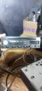 Nissan Almera Classic 
