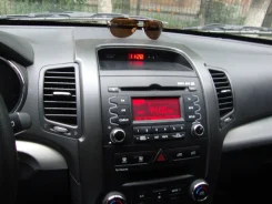 Geely Emgrand ����