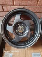 . 5.5x14", 4x98, ET35,  72,6. 