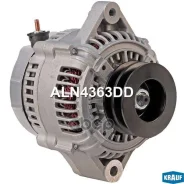 ��������� Krauf ���. ALN4363DD ALN4363DD ����
