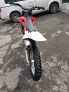 Husqvarna TE 250. 250����. ��., ��������, ��� ���, ��� ������� ����