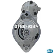 ������� Krauf ���. STB0793BA STB0793BA STB0793BA ����
