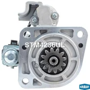 ������� Krauf ���. STM4236UL STM4236UL ����