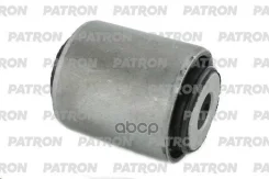 ����������� ������ �������� ������� �� PSE1923. Mazda 6 2,3 2003 - 2008 FORD Fusion 1,4 2006 - 2012 Lincoln MKZ 3.5 L 2007 - 2012 Patron ���. PSE12362...