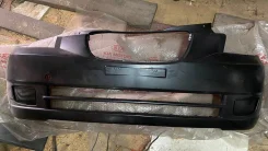 ������ ��������, ��� ��������� ��� ��� ����� �������� ����� ��� �������� Kia Picanto 8651107000 8651007120 ����