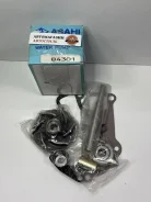 ����������� ����� Asahi B4301 B4301 ����