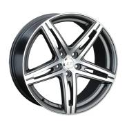 LS Wheels LS 288