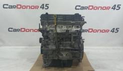 ��������� (���) 4B12 2.4 �/� ��� Mitsubishi Outlander 1000C862 1000C862 ����