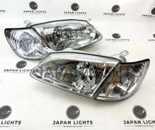 ���� Toyota Corolla Spacio AE111 AE115 1999-2001� 81150-13190 ����